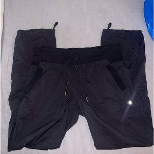Lululemon Dance Studio Pants